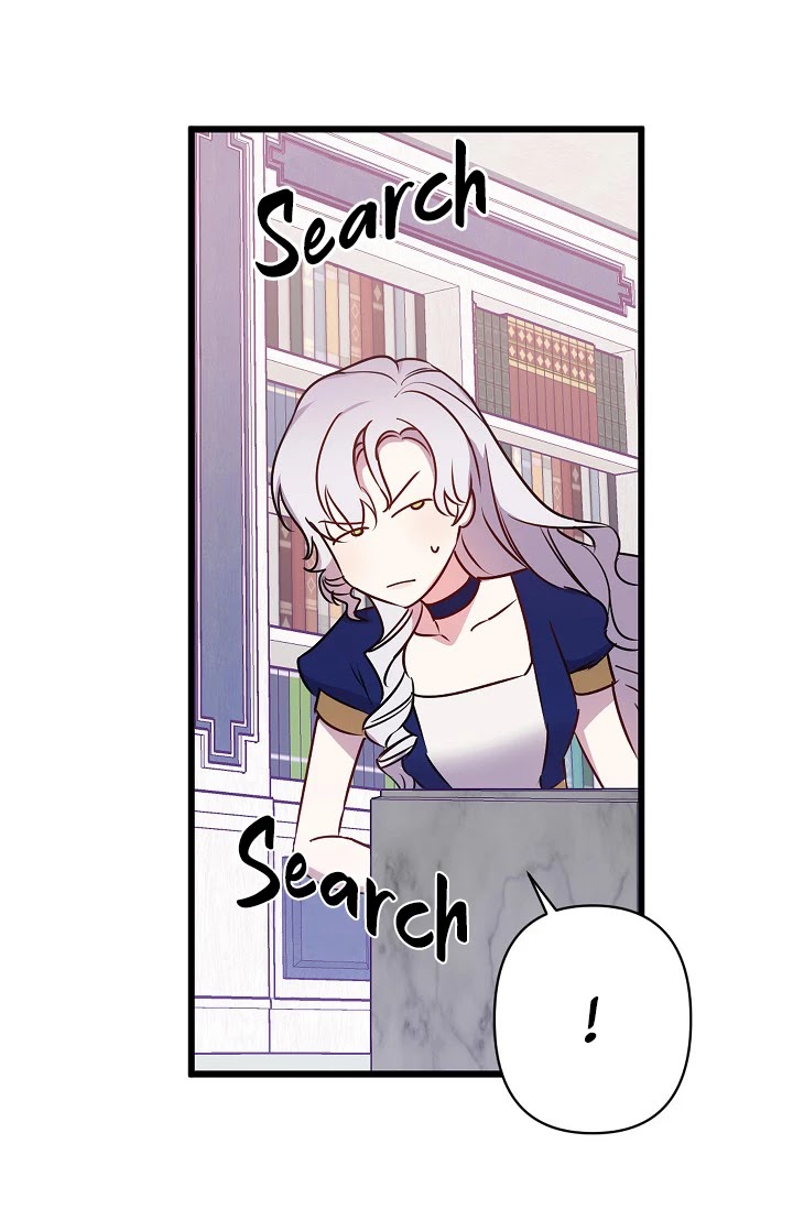 Revenge Wedding Chapter 26 page 46 - Chapter 26