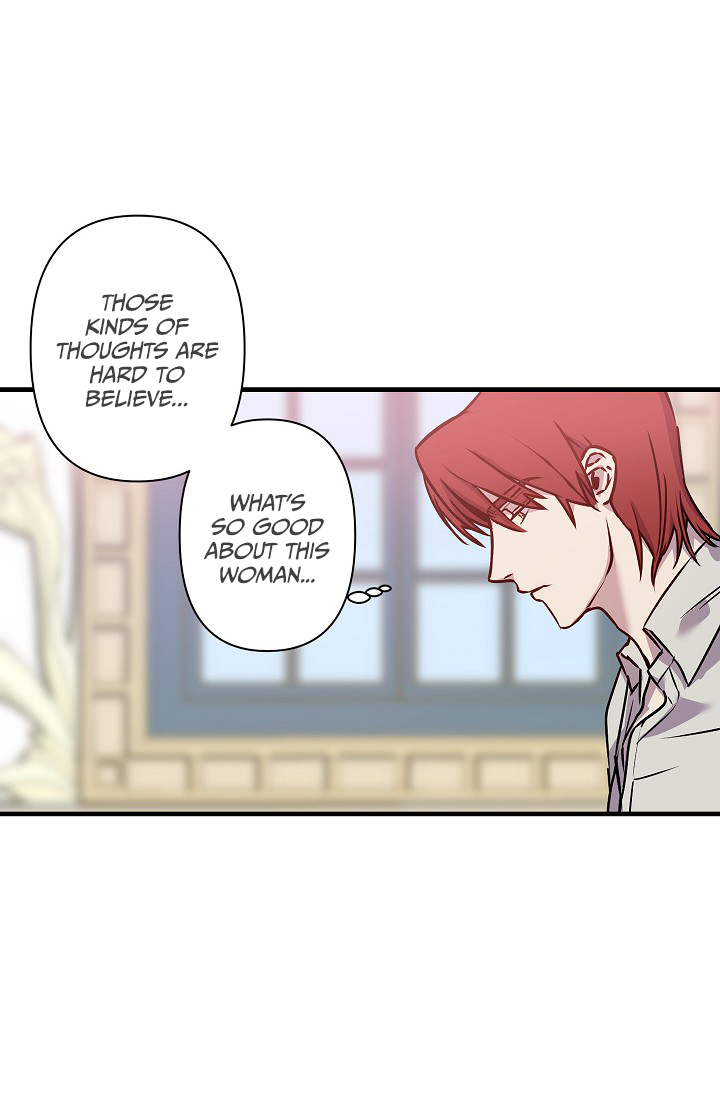 Revenge Wedding Chapter 28 page 10 - Chapter 28