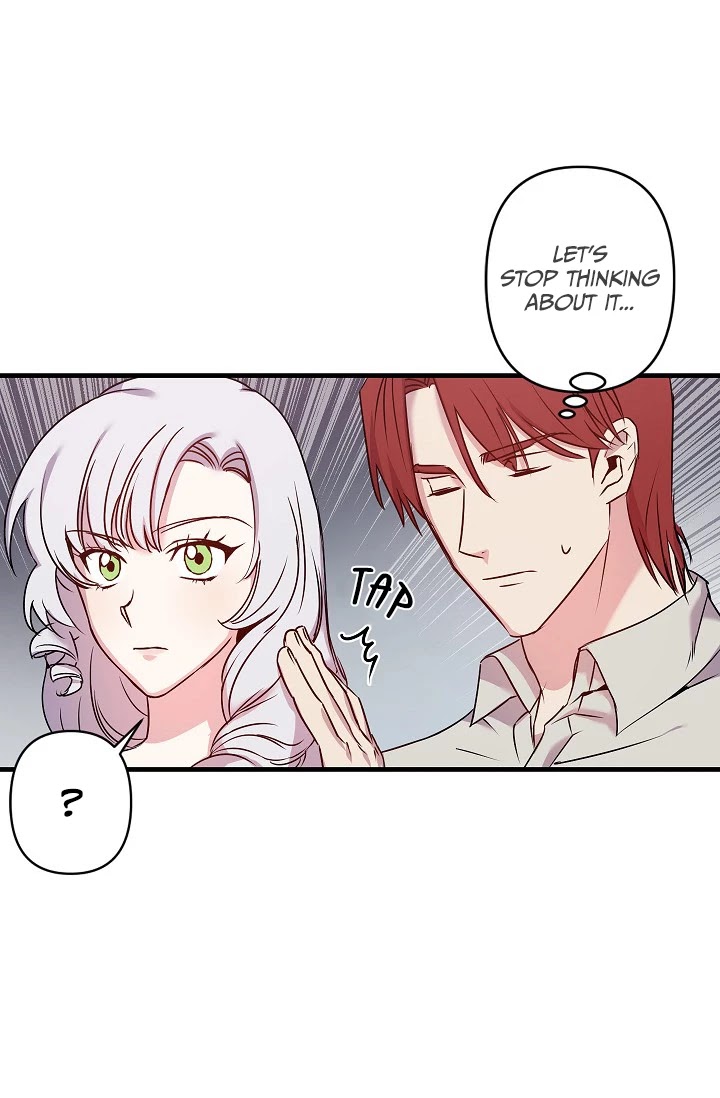 Revenge Wedding Chapter 28 page 12 - Chapter 28