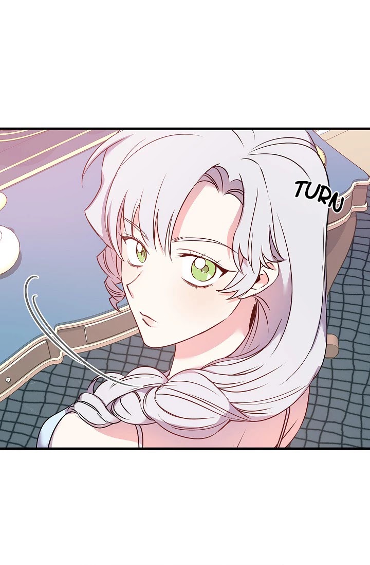 Revenge Wedding Chapter 28 page 13 - Chapter 28