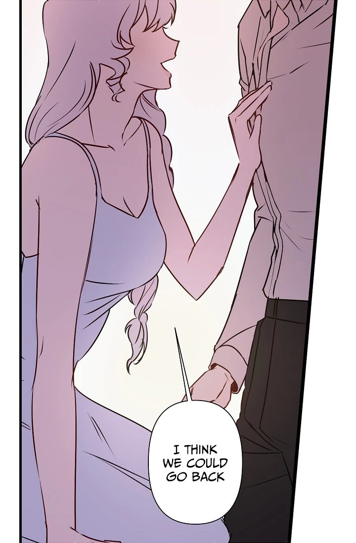 Revenge Wedding Chapter 28 page 16 - Chapter 28
