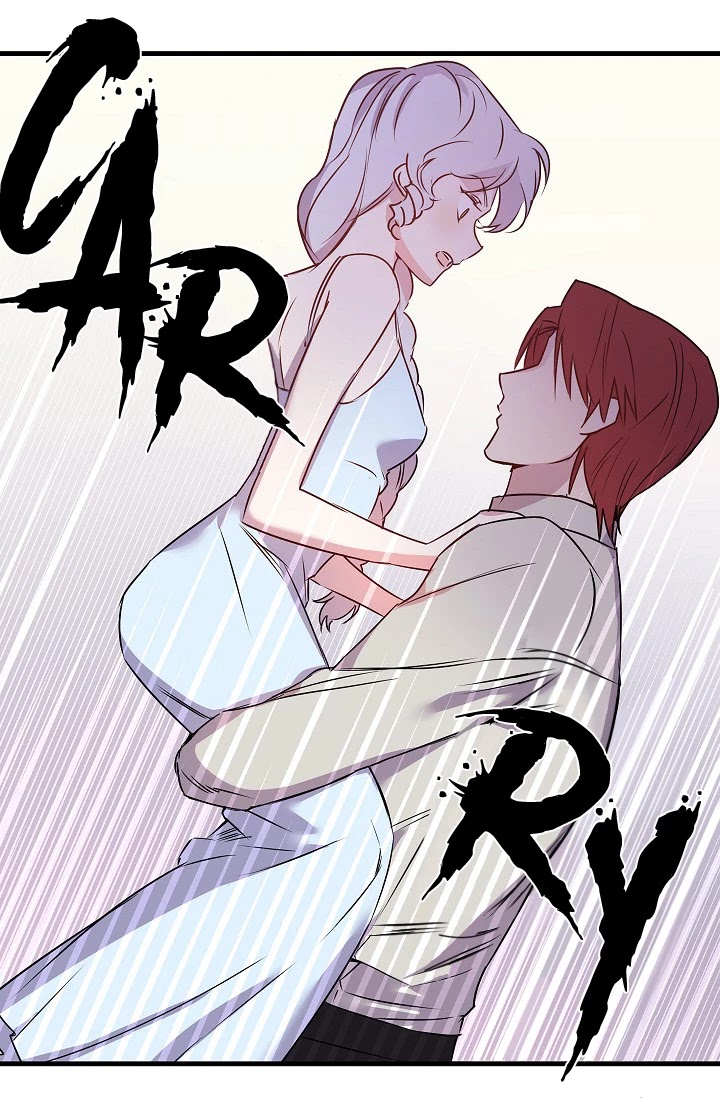 Revenge Wedding Chapter 28 page 20 - Chapter 28