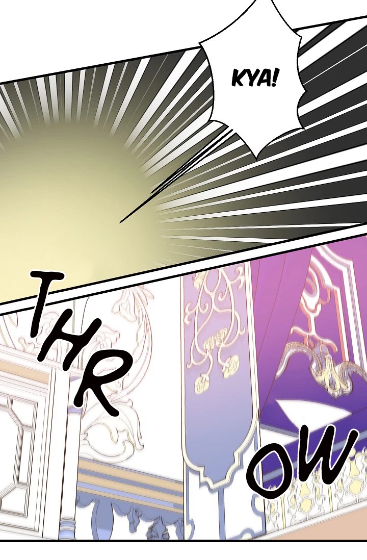 Revenge Wedding Chapter 28 page 21 - Chapter 28