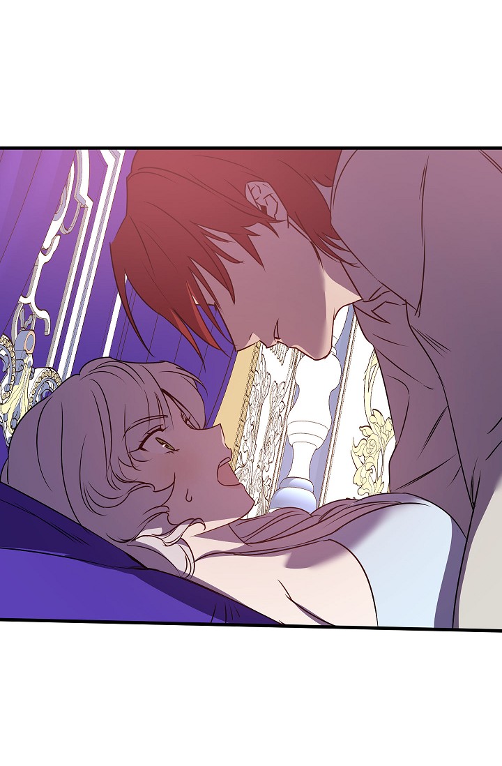 Revenge Wedding Chapter 28 page 22 - Chapter 28