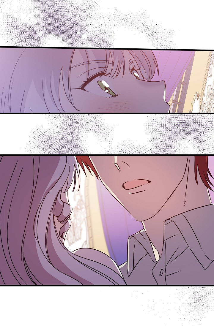 Revenge Wedding Chapter 28 page 23 - Chapter 28