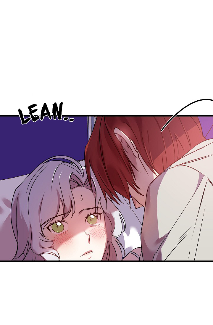 Revenge Wedding Chapter 28 page 25 - Chapter 28