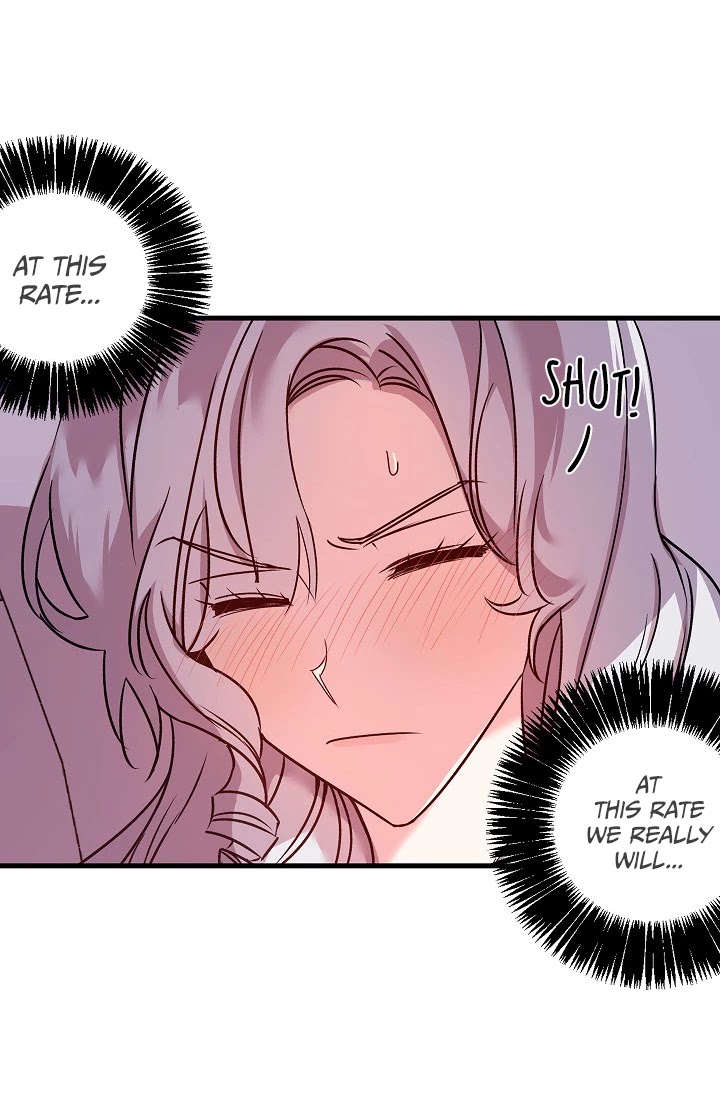 Revenge Wedding Chapter 28 page 26 - Chapter 28