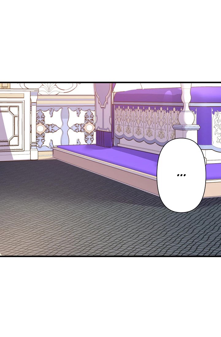 Revenge Wedding Chapter 28 page 27 - Chapter 28