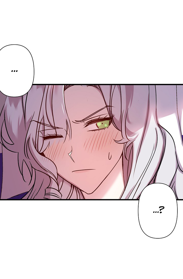 Revenge Wedding Chapter 28 page 28 - Chapter 28