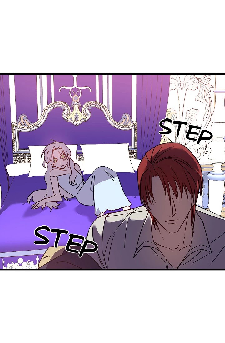 Revenge Wedding Chapter 28 page 29 - Chapter 28