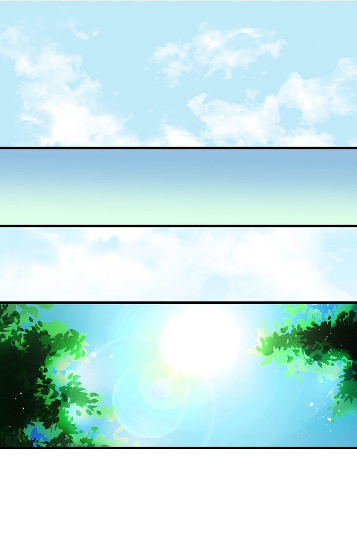 Revenge Wedding Chapter 28 page 34 - Chapter 28