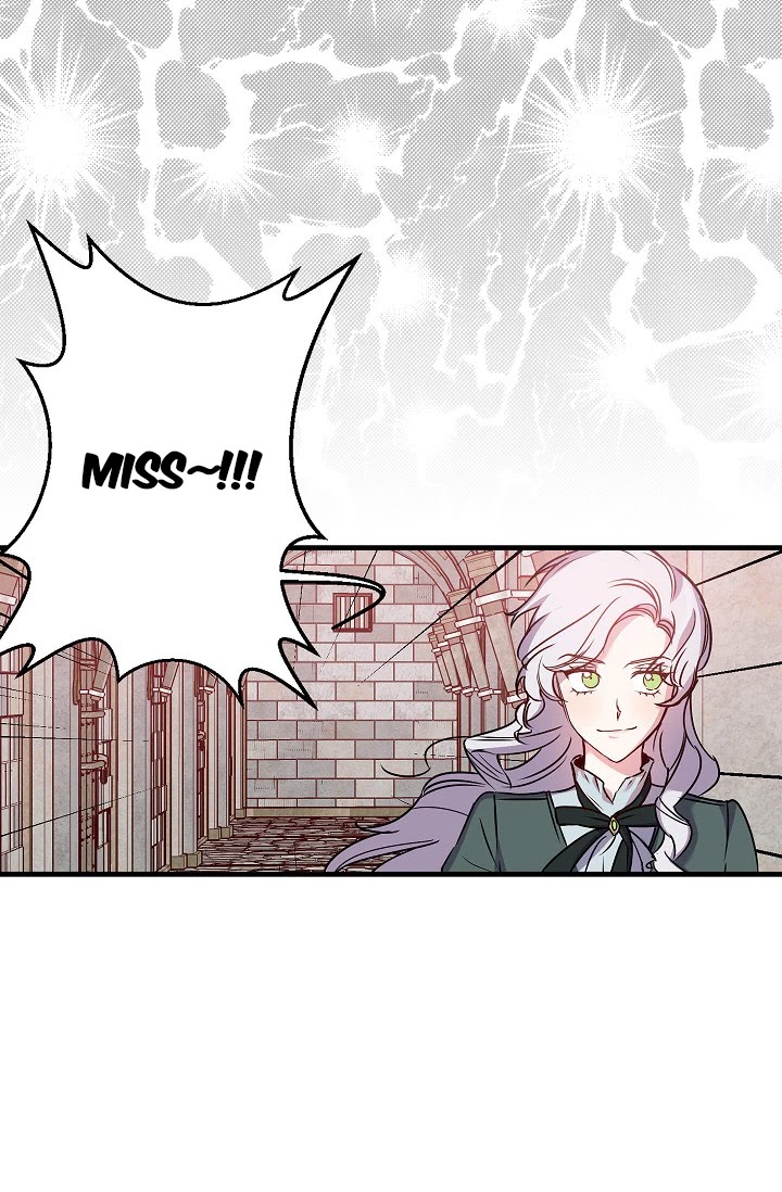Revenge Wedding Chapter 28 page 41 - Chapter 28