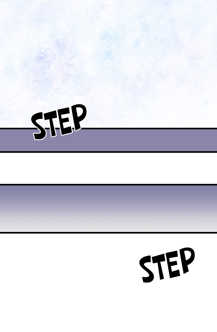 Revenge Wedding Chapter 28 page 48 - Chapter 28