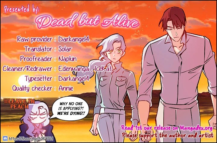 Revenge Wedding Chapter 28 page 52 - Chapter 28