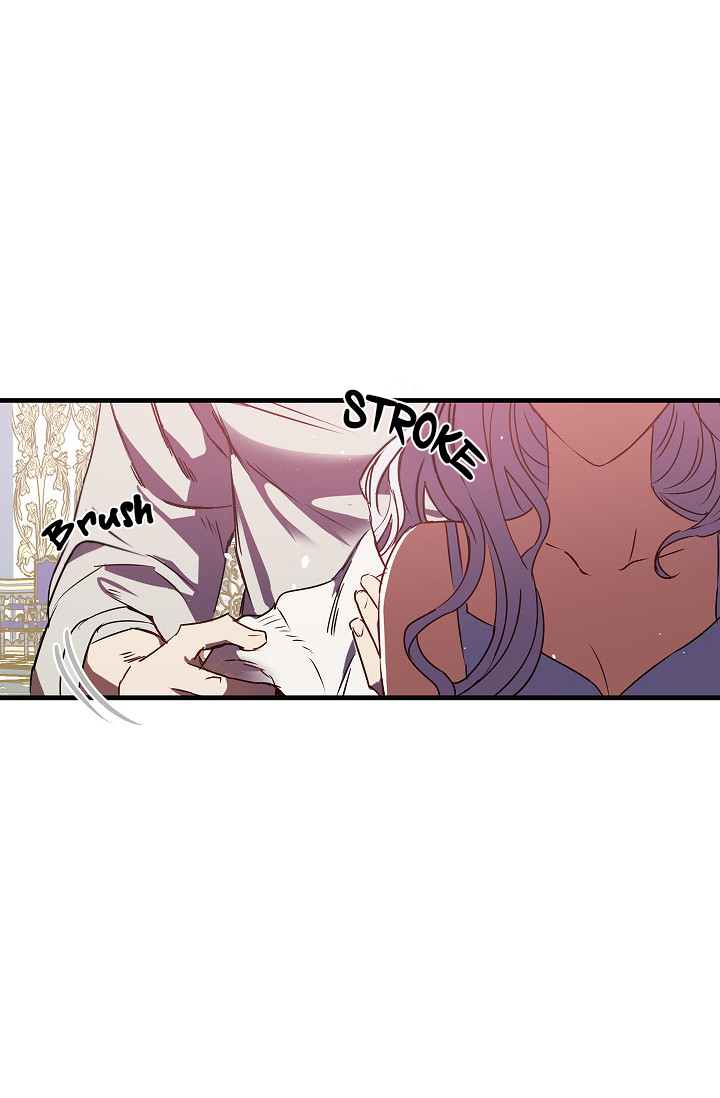 Revenge Wedding Chapter 28 page 8 - Chapter 28