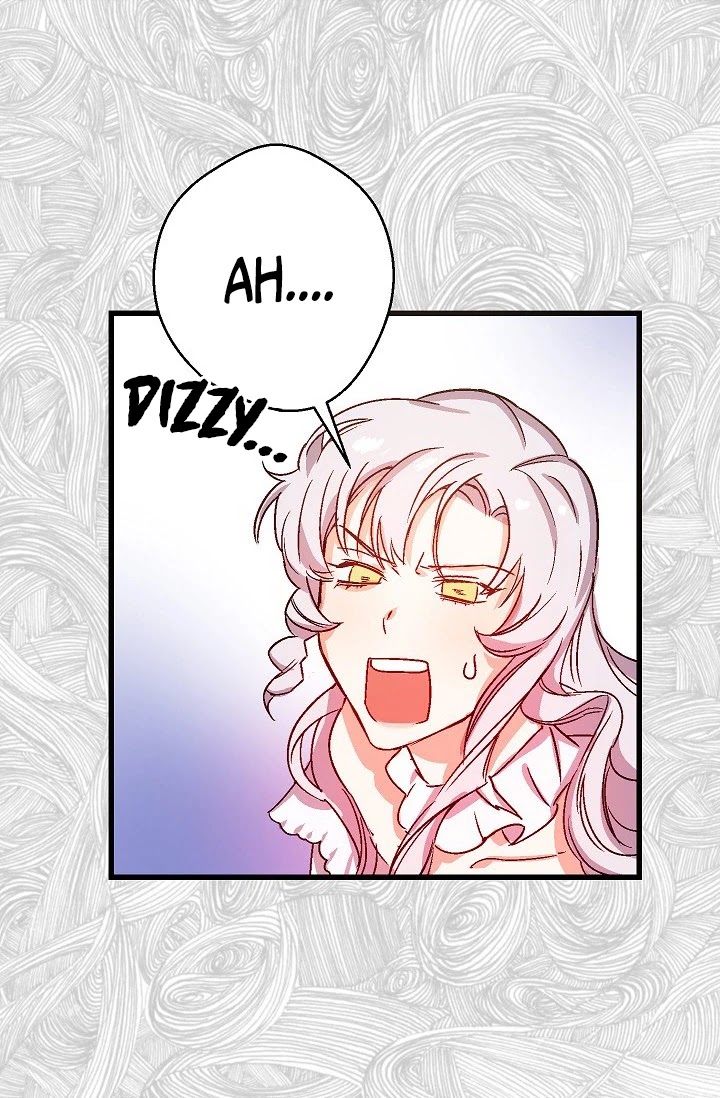 Revenge Wedding Chapter 3 page 10 - Chapter 3