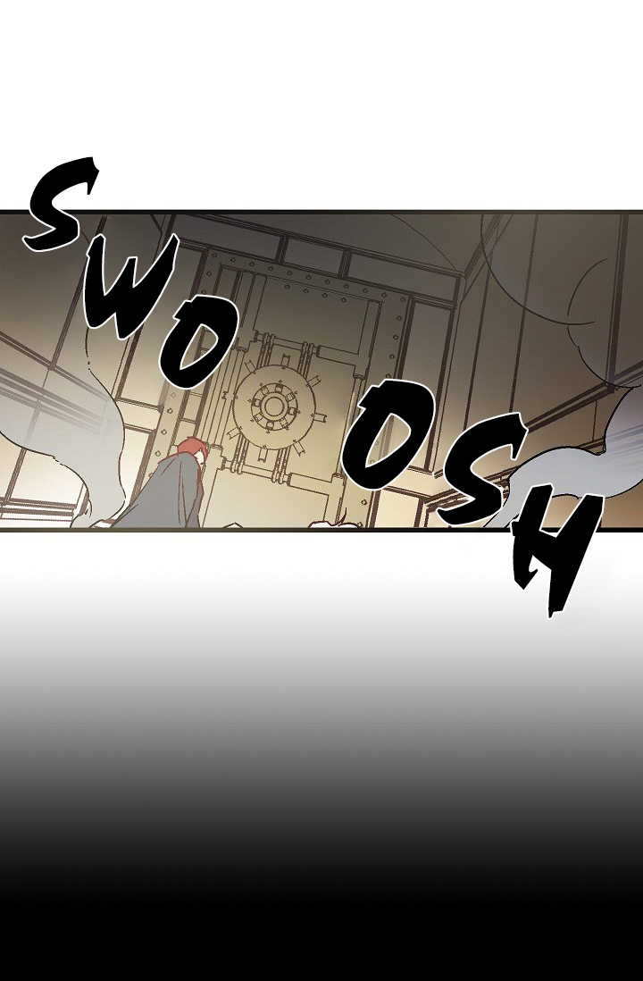 Revenge Wedding Chapter 3 page 18 - Chapter 3