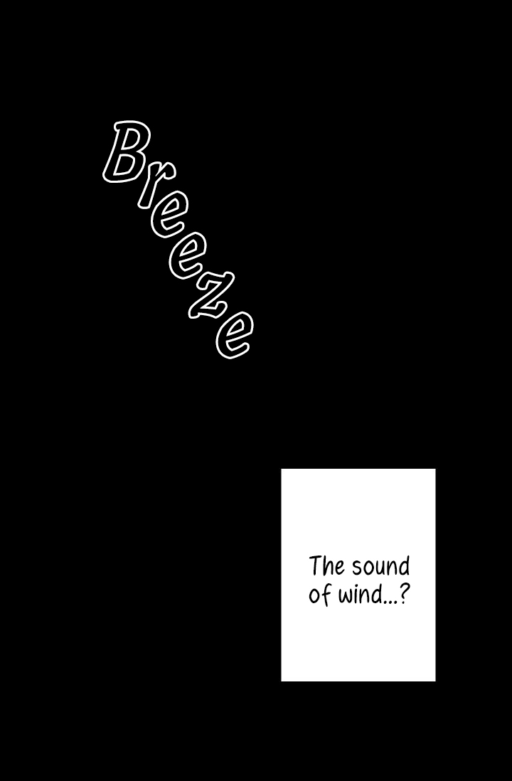 Revenge Wedding Chapter 3 page 19 - Chapter 3