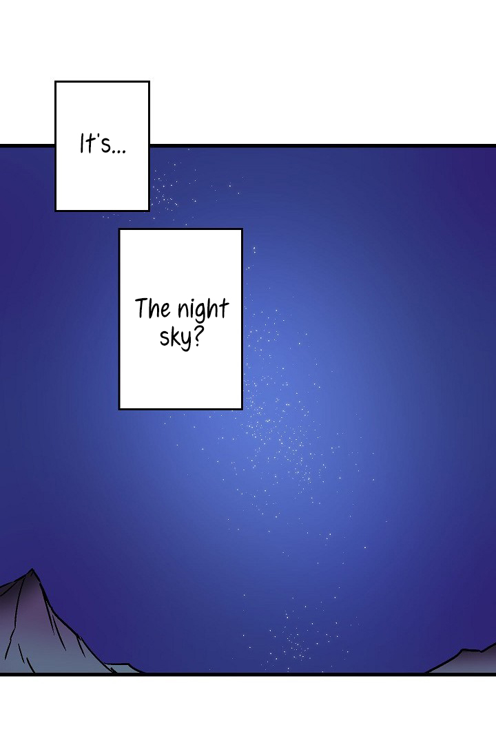 Revenge Wedding Chapter 3 page 21 - Chapter 3