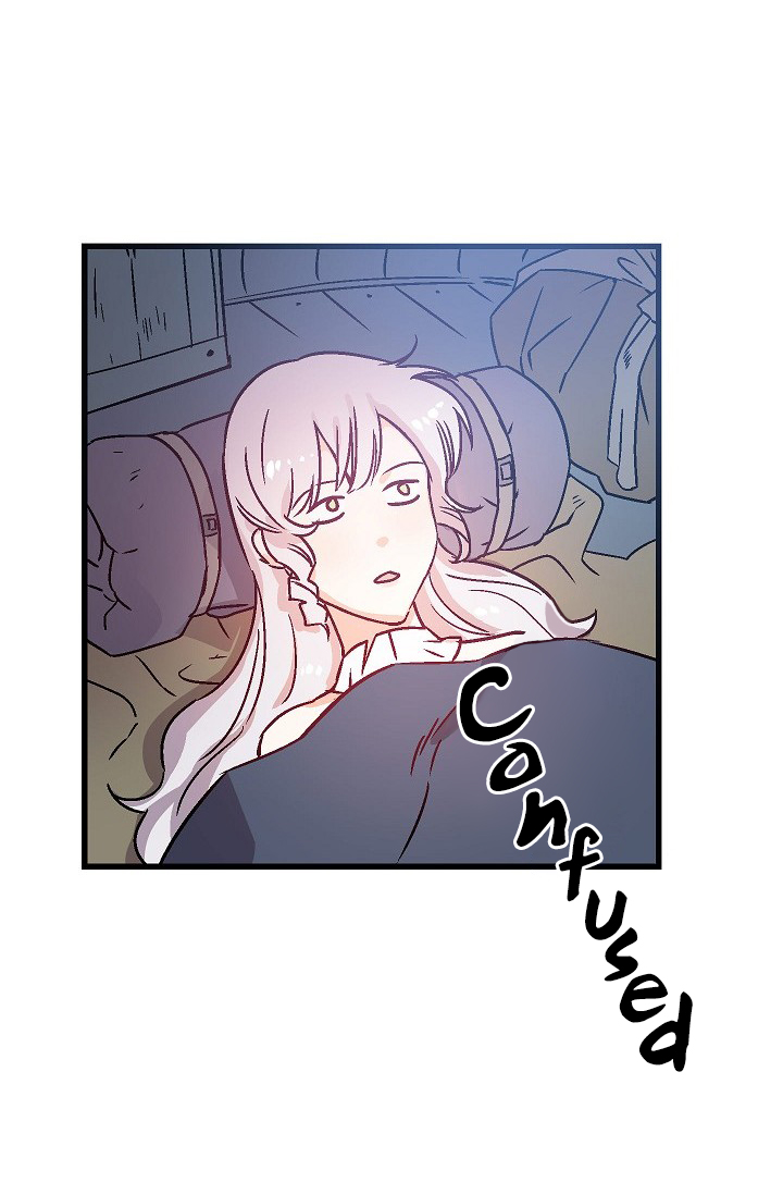Revenge Wedding Chapter 3 page 22 - Chapter 3