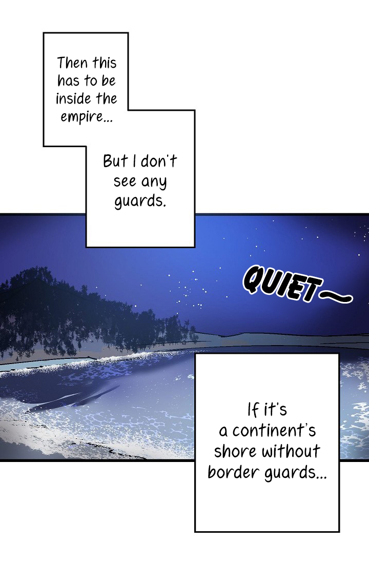 Revenge Wedding Chapter 3 page 24 - Chapter 3