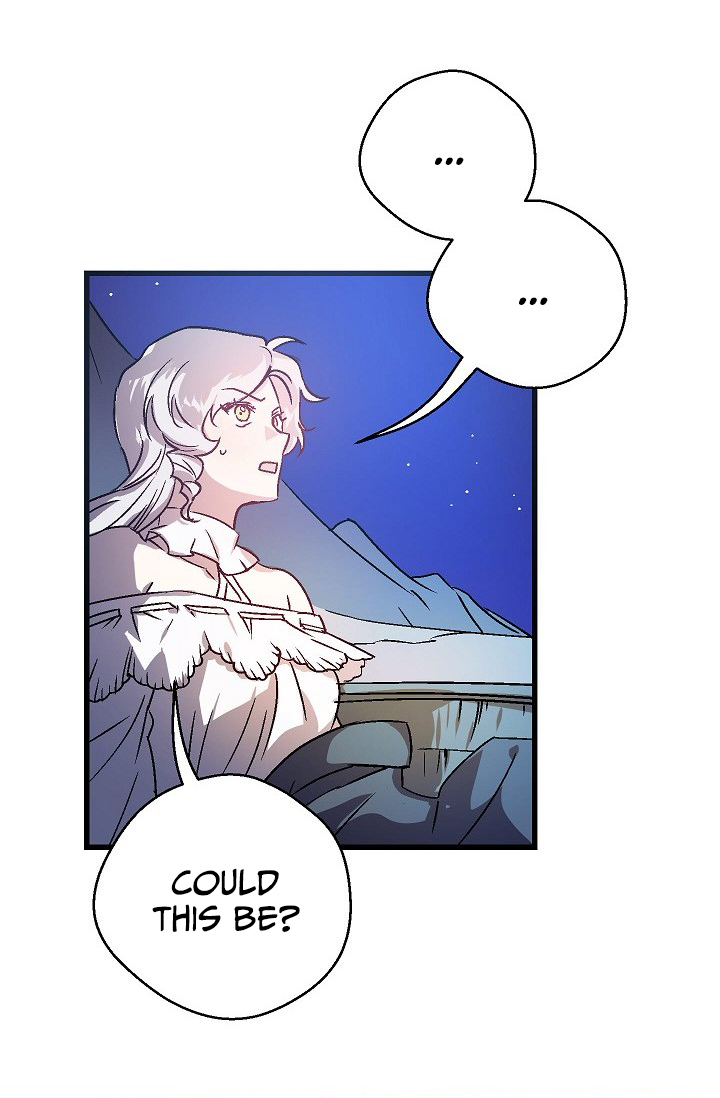 Revenge Wedding Chapter 3 page 25 - Chapter 3