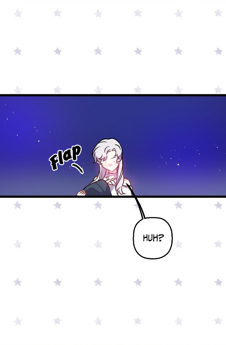 Revenge Wedding Chapter 3 page 27 - Chapter 3