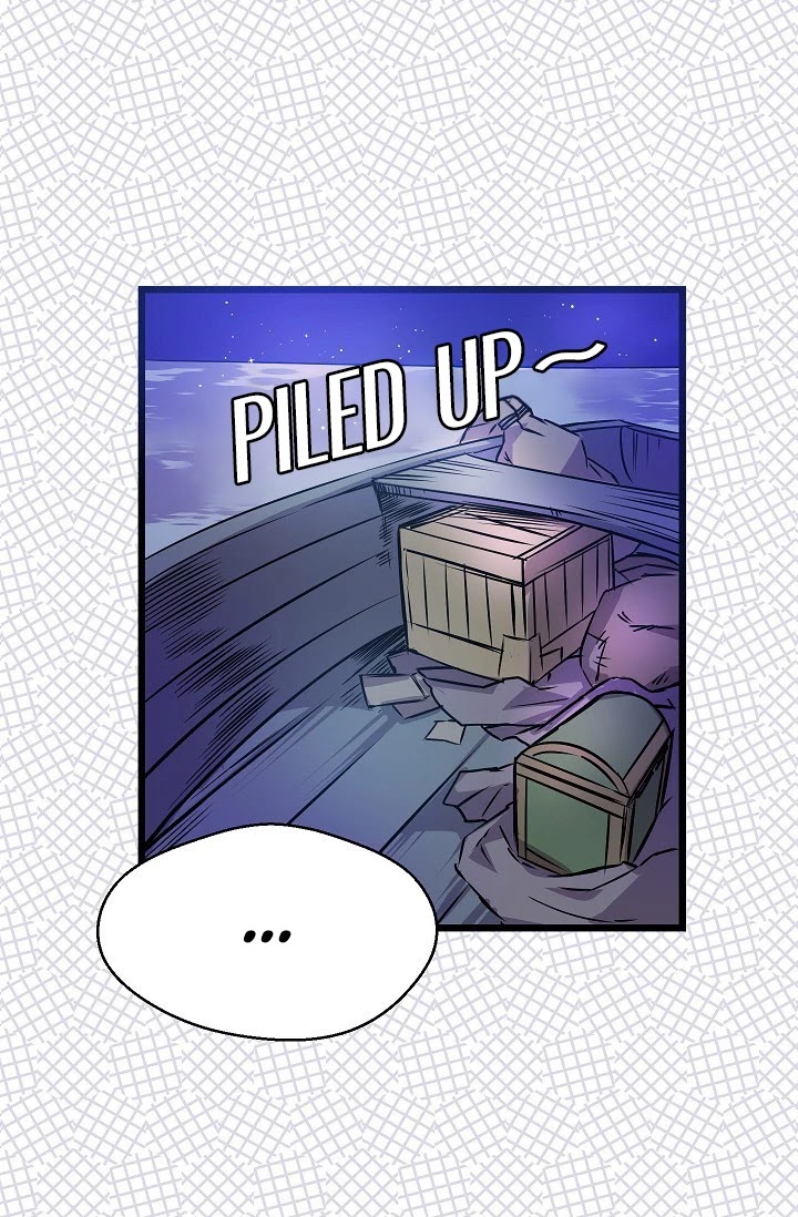 Revenge Wedding Chapter 3 page 30 - Chapter 3