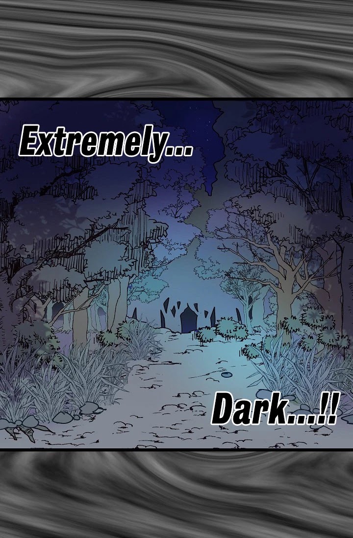 Revenge Wedding Chapter 3 page 34 - Chapter 3