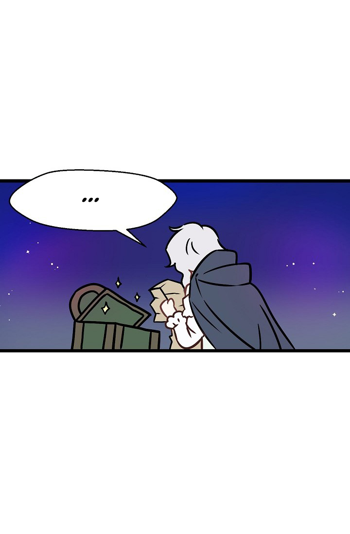 Revenge Wedding Chapter 3 page 41 - Chapter 3