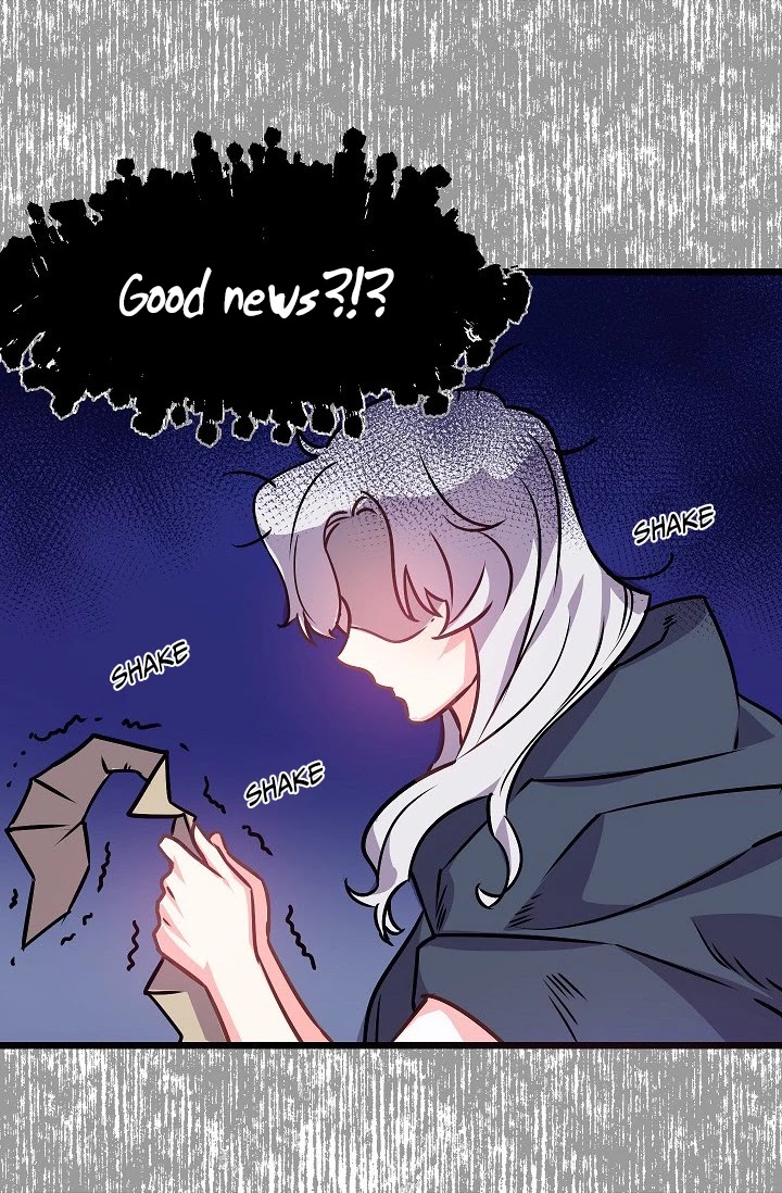 Revenge Wedding Chapter 3 page 43 - Chapter 3