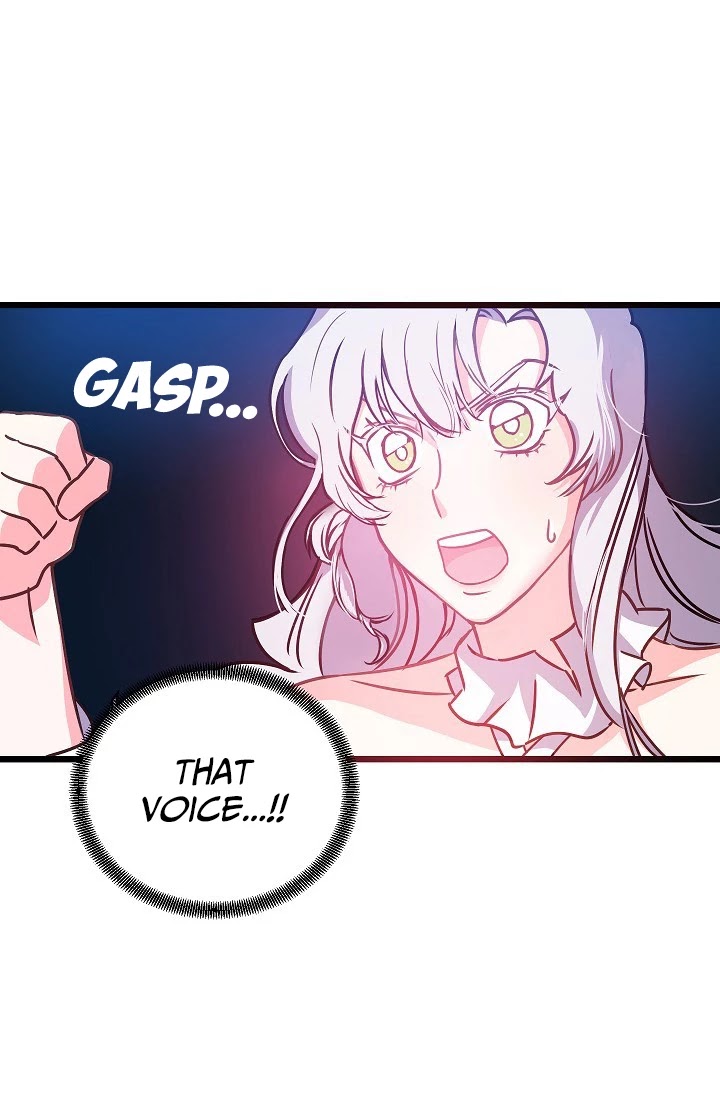 Revenge Wedding Chapter 3 page 48 - Chapter 3