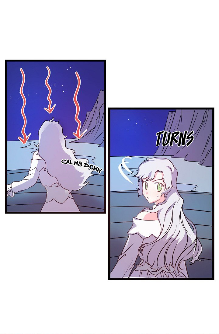 Revenge Wedding Chapter 3 page 49 - Chapter 3