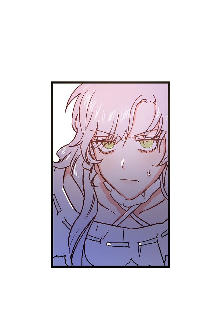 Revenge Wedding Chapter 3 page 8 - Chapter 3