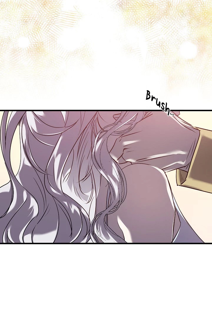Revenge Wedding Chapter 33 page 10 - Chapter 33