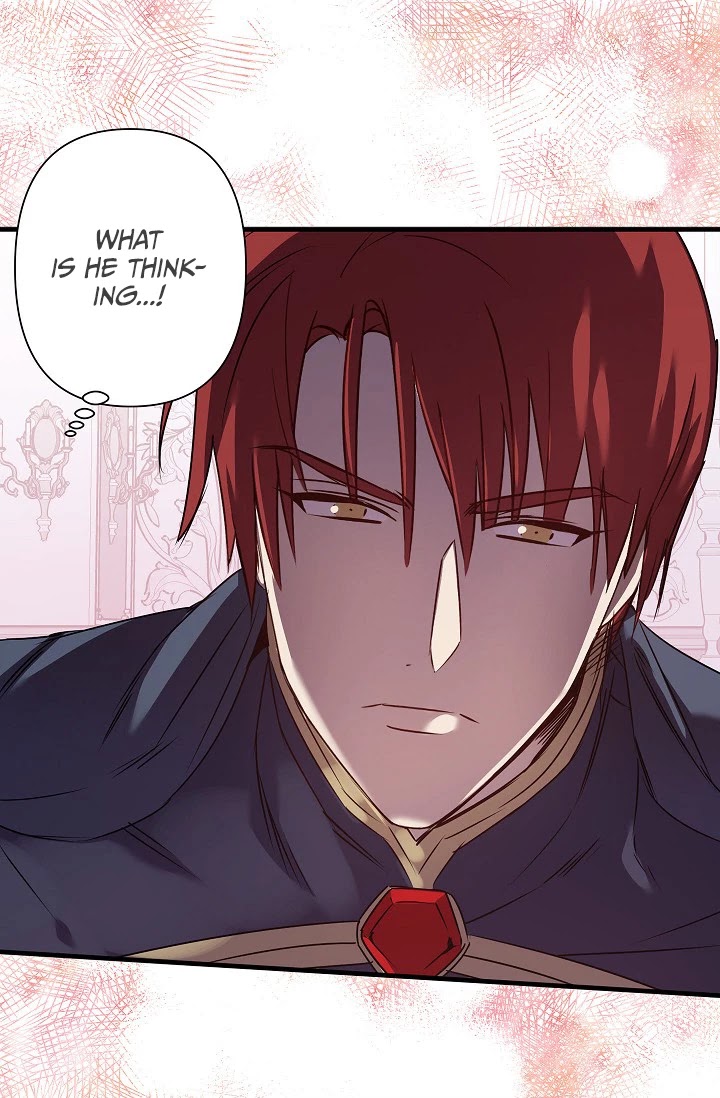 Revenge Wedding Chapter 33 page 13 - Chapter 33