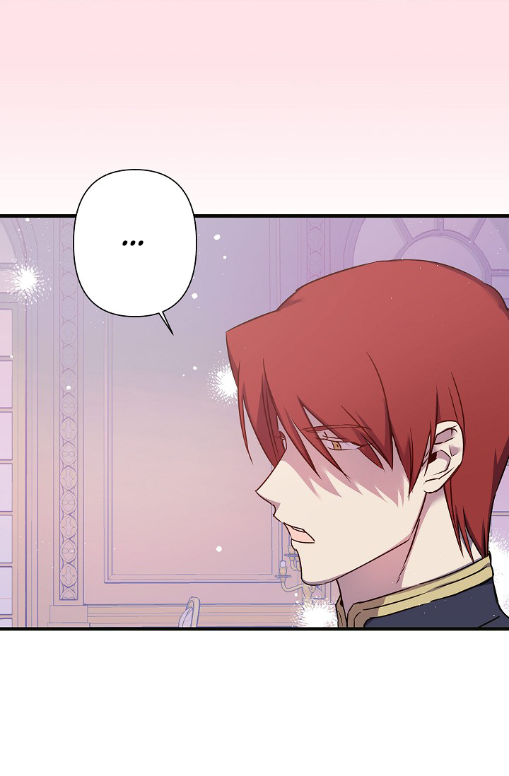 Revenge Wedding Chapter 33 page 14 - Chapter 33