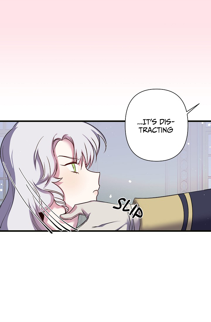 Revenge Wedding Chapter 33 page 15 - Chapter 33