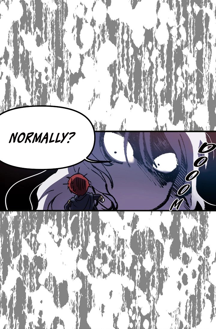 Revenge Wedding Chapter 33 page 25 - Chapter 33