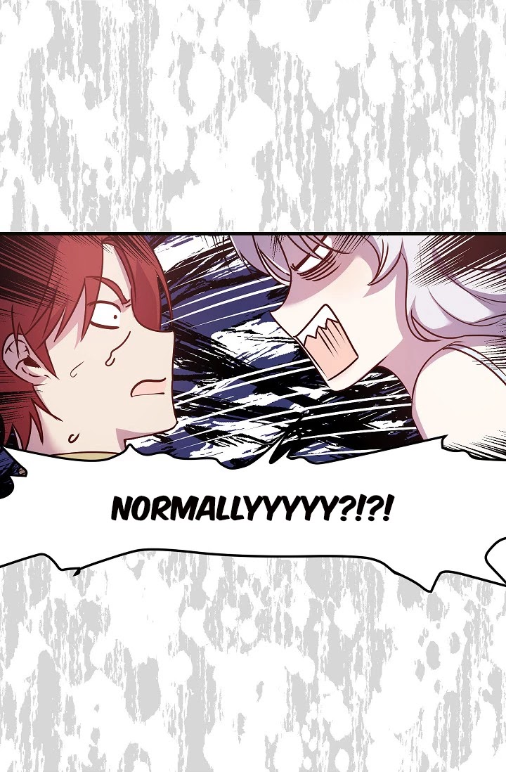 Revenge Wedding Chapter 33 page 26 - Chapter 33