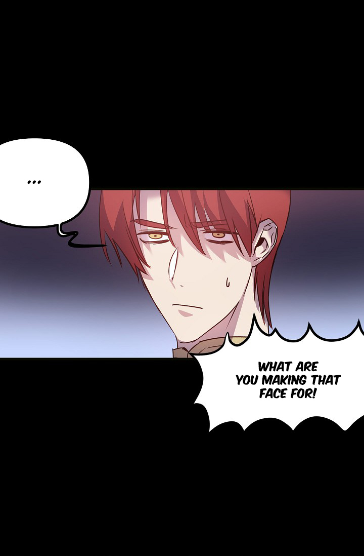 Revenge Wedding Chapter 33 page 29 - Chapter 33
