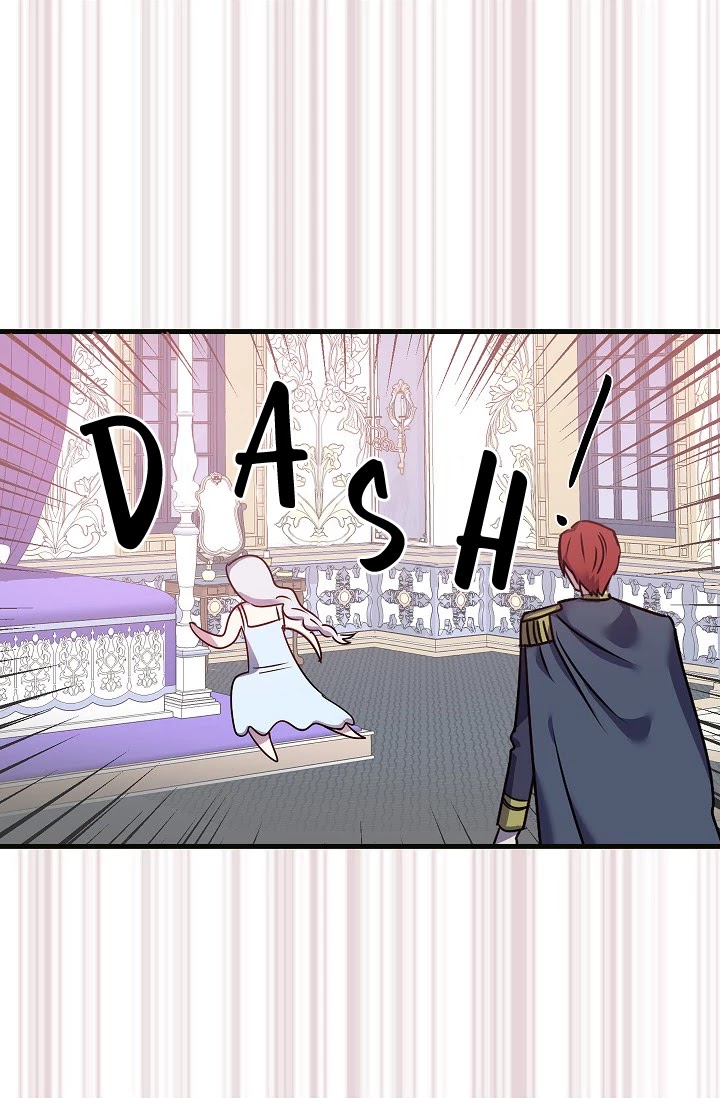 Revenge Wedding Chapter 33 page 33 - Chapter 33
