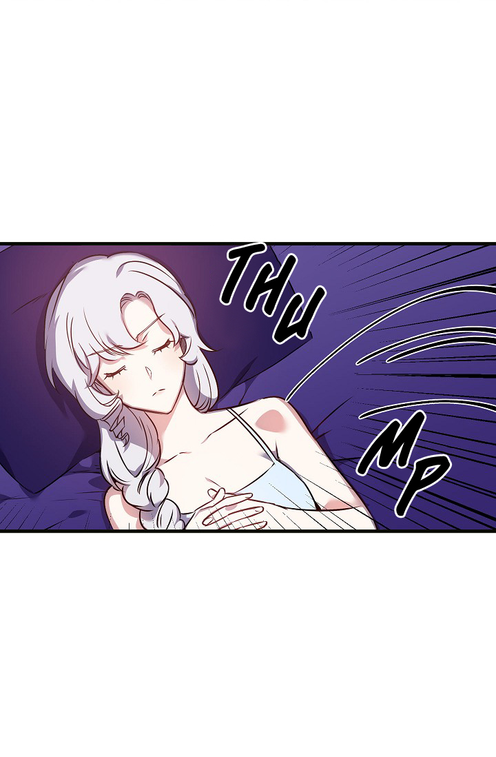 Revenge Wedding Chapter 33 page 34 - Chapter 33
