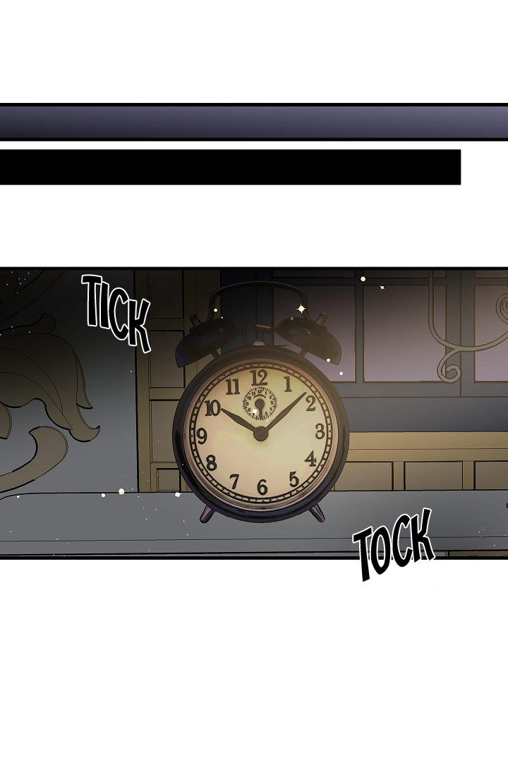 Revenge Wedding Chapter 33 page 43 - Chapter 33