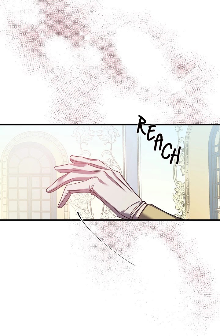 Revenge Wedding Chapter 33 page 5 - Chapter 33