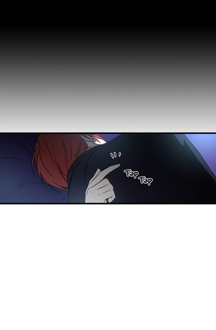 Revenge Wedding Chapter 33 page 56 - Chapter 33