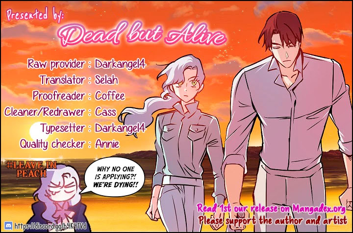 Revenge Wedding Chapter 33 page 59 - Chapter 33