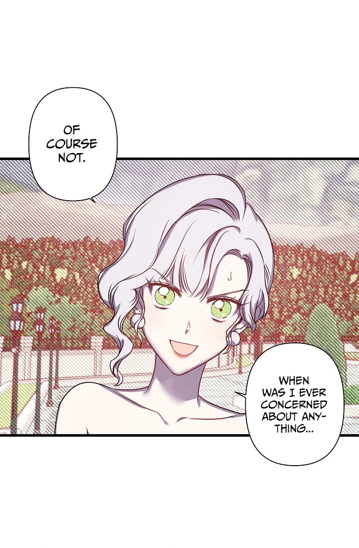 Revenge Wedding Chapter 38 page 11 - Chapter 38
