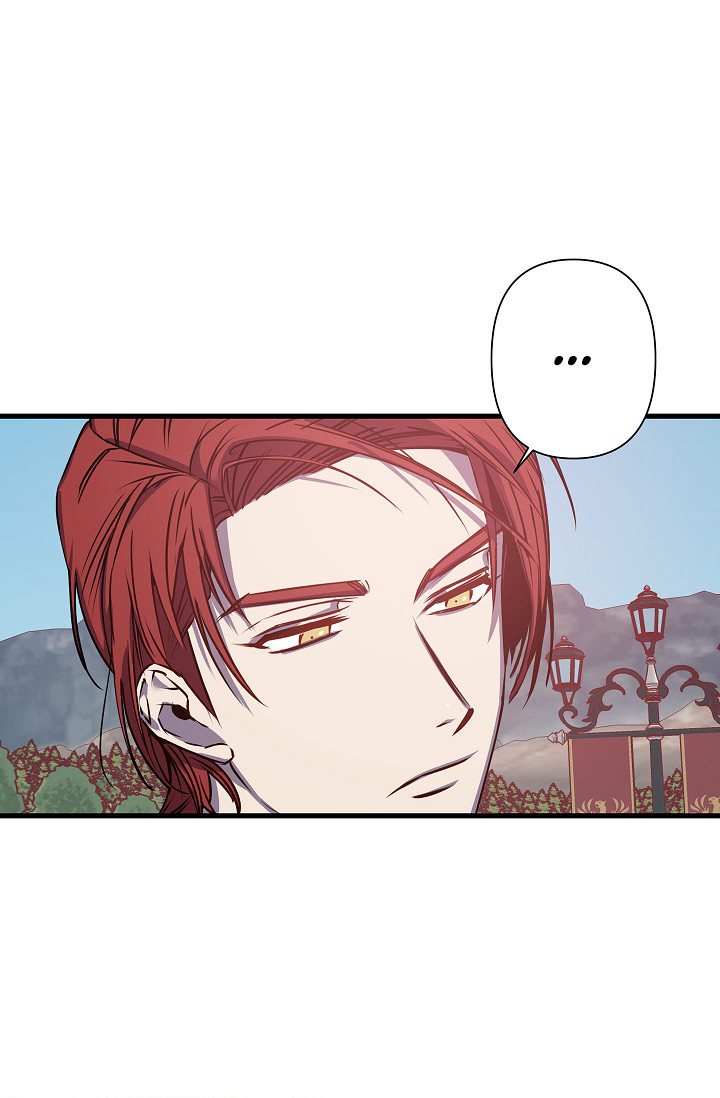 Revenge Wedding Chapter 38 page 27 - Chapter 38