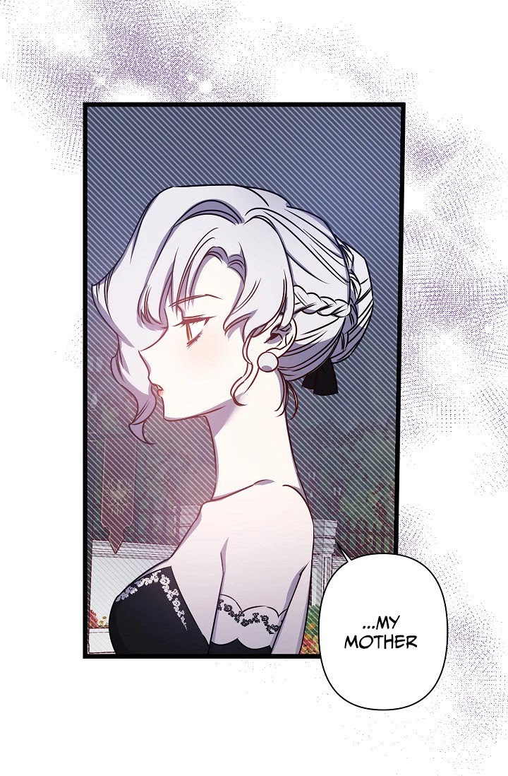 Revenge Wedding Chapter 38 page 28 - Chapter 38